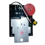 Controlador 110V - 631274-8 - Makita