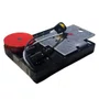 Controlador 110V - 631274-8 - Makita