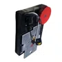 Controlador 110V - 631274-8 - Makita