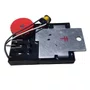 Controlador 110V - 631274-8 - Makita