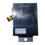 Controlador 110V - 631274-8 - Makita