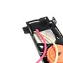 Controlador 110V - 631390-6 - Makita