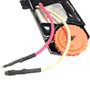 Controlador 110V - 631390-6 - Makita