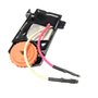 Controlador 110V - 631390-6 - Makita