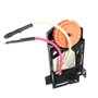 Controlador 110V - 631390-6 - Makita