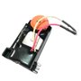 Controlador 110V - 631390-6 - Makita