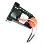 Controlador 110V - 631390-6 - Makita