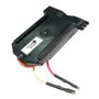 Controlador 110V - 631390-6 - Makita