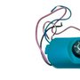 Controlador 110V - 631533-0 - Makita