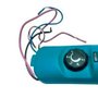 Controlador 110V - 631533-0 - Makita