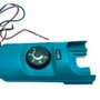 Controlador 110V - 631533-0 - Makita