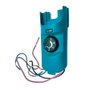 Controlador 110V - 631533-0 - Makita