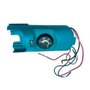 Controlador 110V - 631533-0 - Makita