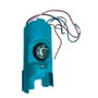 Controlador 110V - 631533-0 - Makita