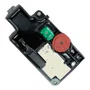 Controlador 110V - 631782-9 - Makita