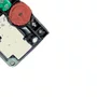 Controlador 110V - 631782-9 - Makita
