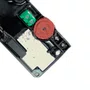 Controlador 110V - 631782-9 - Makita