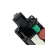 Controlador 110V - 631782-9 - Makita