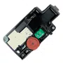 Controlador 110V - 631782-9 - Makita