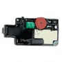 Controlador 110V - 631782-9 - Makita