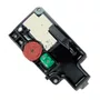 Controlador 110V - 631782-9 - Makita