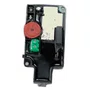 Controlador 110V - 631782-9 - Makita