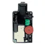 Controlador 110V - 631782-9 - Makita