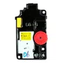 Controlador 110V - 631929-5 - Makita
