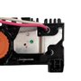 Controlador 110V para PW5001C - 631594-0 - Makita
