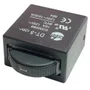 Controlador 127V - 631673-4 - Makita