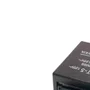 Controlador 127V - 631673-4 - Makita