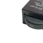 Controlador 127V - 631673-4 - Makita