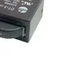 Controlador 127V - 631673-4 - Makita