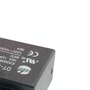 Controlador 127V - 631673-4 - Makita