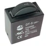 Controlador 127V - 631673-4 - Makita