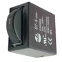 Controlador 127V - 631673-4 - Makita