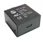 Controlador 127V - 631673-4 - Makita