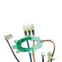 Controlador 18V - 620C64-2 - Makita
