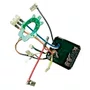 Controlador 18V - 620C64-2 - Makita
