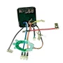 Controlador 18V - 620C64-2 - Makita