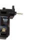 Controlador 220V - 620G02-8 - Makita