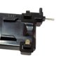 Controlador 220V - 620G02-8 - Makita