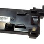 Controlador 220V - 620G02-8 - Makita