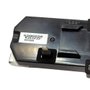 Controlador 220V - 620G02-8 - Makita