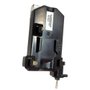 Controlador 220V - 620G02-8 - Makita