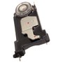 Controlador 220V - 620G02-8 - Makita