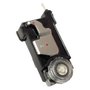 Controlador 220V - 620G02-8 - Makita