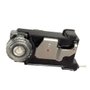 Controlador 220V - 620G02-8 - Makita
