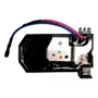 Controlador 220V - 631492-8 - Makita