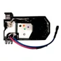 Controlador 220V - 631492-8 - Makita